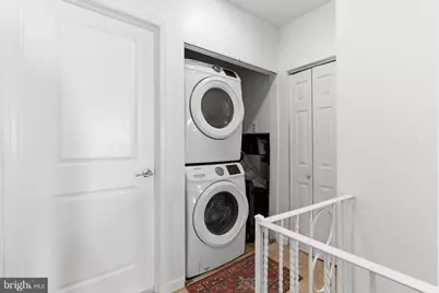 2403 Fairmount Avenue #3, Philadelphia, PA 19130 - Photo 8