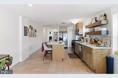 2403 Fairmount Avenue #3, Philadelphia, PA 19130 - Photo 4