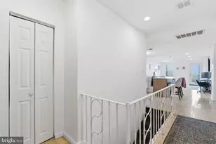 2403 Fairmount Ave, Philadelphia, PA 19130 - Photo 6