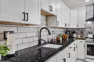 2218 Ritter St, Philadelphia, PA 19125 - Photo 6