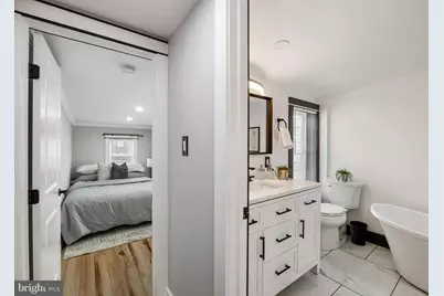 2218 Ritter Street, Philadelphia, PA 19125 - Photo 12