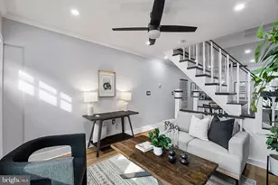 2218 Ritter St, Philadelphia, PA 19125 - Photo 2