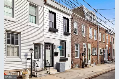 2218 Ritter Street, Philadelphia, PA 19125 - Photo 26