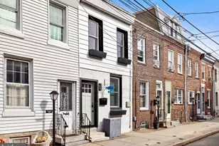 2218 Ritter St, Philadelphia, PA 19125 - Photo 26