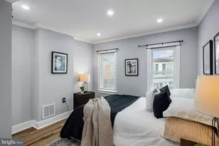 2218 Ritter St, Philadelphia, PA 19125 - Photo 8
