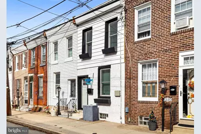 2218 Ritter Street, Philadelphia, PA 19125 - Photo 24