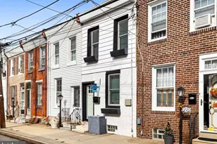 2218 Ritter St, Philadelphia, PA 19125 - Photo 24