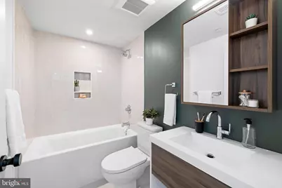 5200 Chester Avenue #106, Philadelphia, PA 19143 - Photo 18