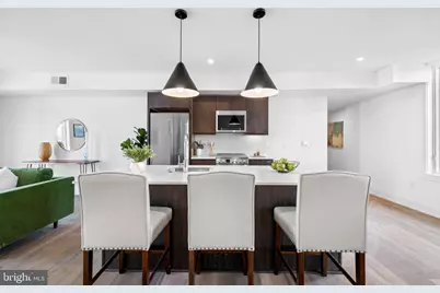 5200 Chester Avenue #106, Philadelphia, PA 19143 - Photo 6