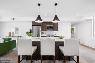 5200 Chester Ave, Philadelphia, PA 19143 - Photo 6