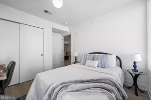 5200 Chester Ave, Philadelphia, PA 19143 - Photo 16