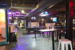 1711 N 24th St, Philadelphia, PA 19121 - Photo 1