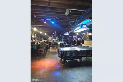 1711 N 24th Street, Philadelphia, PA 19121 - Photo 6