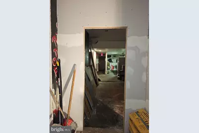 1711 N 24th Street, Philadelphia, PA 19121 - Photo 22