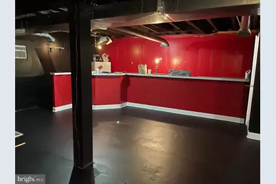 1711 N 24th Street, Philadelphia, PA 19121 - Photo 4