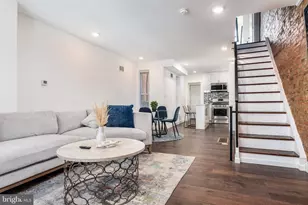 1540 N Hollywood St, Philadelphia, PA 19121 - Photo 1