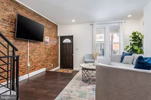 1540 N Hollywood St, Philadelphia, PA 19121 - Photo 4