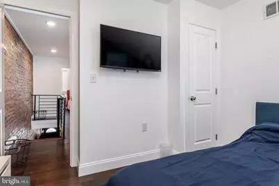 1540 N Hollywood Street, Philadelphia, PA 19121 - Photo 14