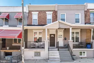 1540 N Hollywood St, Philadelphia, PA 19121 - Photo 20