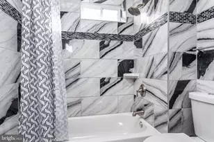 1540 N Hollywood St, Philadelphia, PA 19121 - Photo 12