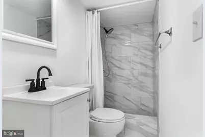 1540 N Hollywood Street, Philadelphia, PA 19121 - Photo 18