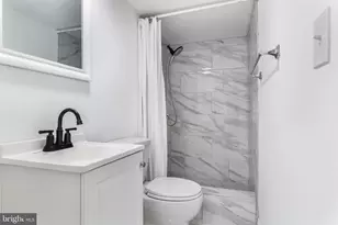 1540 N Hollywood St, Philadelphia, PA 19121 - Photo 18