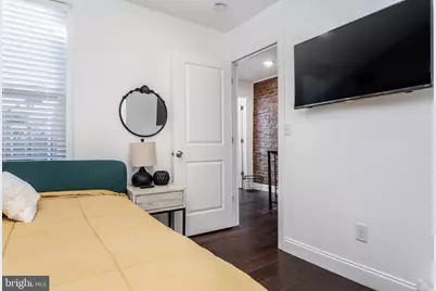 1540 N Hollywood Street, Philadelphia, PA 19121 - Photo 16