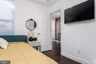 1540 N Hollywood St, Philadelphia, PA 19121 - Photo 16