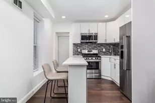 1540 N Hollywood St, Philadelphia, PA 19121 - Photo 6