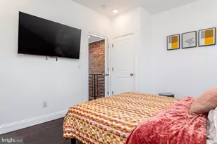 1540 N Hollywood St, Philadelphia, PA 19121 - Photo 10