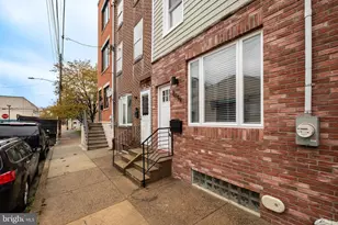 2049 E Letterly St, Philadelphia, PA 19125 - Photo 2