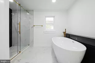 2049 E Letterly St, Philadelphia, PA 19125 - Photo 30