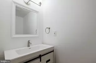 2049 E Letterly St, Philadelphia, PA 19125 - Photo 26