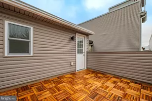 2049 E Letterly St, Philadelphia, PA 19125 - Photo 32