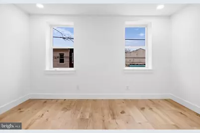 2049 E Letterly Street, Philadelphia, PA 19125 - Photo 22