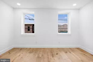2049 E Letterly St, Philadelphia, PA 19125 - Photo 22