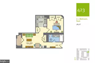 219 S 18th St, Philadelphia, PA 19103 - Photo 6