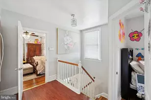 5623 N Park Ave, Philadelphia, PA 19141 - Photo 6