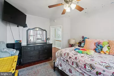 5623 N Park Avenue, Philadelphia, PA 19141 - Photo 8