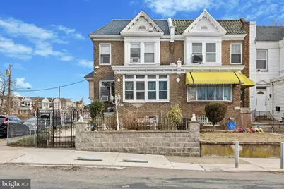 5623 N Park Avenue, Philadelphia, PA 19141 - Photo 1