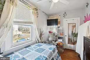 5623 N Park Ave, Philadelphia, PA 19141 - Photo 10