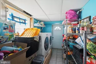 5623 N Park Ave, Philadelphia, PA 19141 - Photo 14