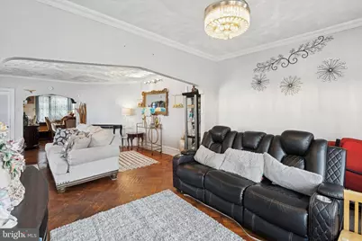 5623 N Park Avenue, Philadelphia, PA 19141 - Photo 4