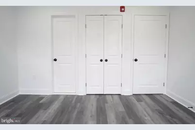 2541 S Clarion Street, Philadelphia, PA 19148 - Photo 28