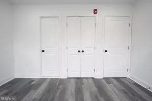 2541 S Clarion St, Philadelphia, PA 19148 - Photo 28