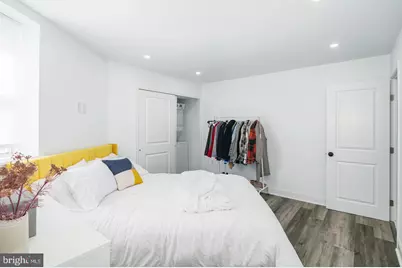 2541 S Clarion Street, Philadelphia, PA 19148 - Photo 22