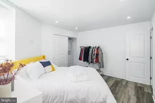 2541 S Clarion St, Philadelphia, PA 19148 - Photo 22