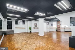 2541 S Clarion St, Philadelphia, PA 19148 - Photo 10