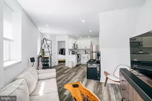 2541 S Clarion St, Philadelphia, PA 19148 - Photo 20