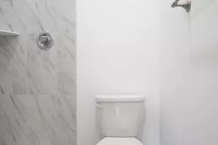 2541 S Clarion St, Philadelphia, PA 19148 - Photo 30